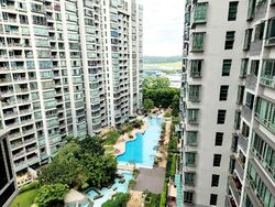 The Quintet (D23), Condominium #630810571